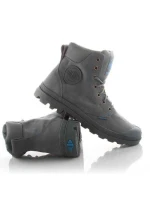 Palladium Pampa Cuff Wp Lux 73231-452