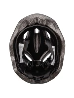 Cyklistická přilba Meteor KS05 růžová Cyklistická přilba Meteor KS05 růžová