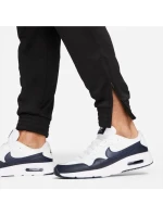 Pánské kalhoty PSG M DN1315 010 - Nike Pánské kalhoty PSG M DN1315 010 - Nike