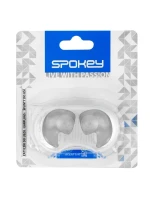 Potápěčské ploutve Spokey TROUT modré Potápěčské ploutve Spokey TROUT modré