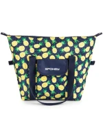 Spokey San Remo ananasová termotaška 929520