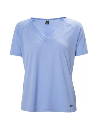Dámské tričko Siren W 30244 619 - Helly Hansen