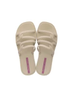 Žabky Ipanema Solar Slide AD W 26979 AK521 Žabky Ipanema Solar Slide AD W 26979 AK521