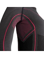 Alpinus Tactical Mora Set Jr termoprádlo SI8937