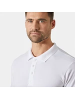 Helly Hansen Classic 79167 Pánské piqué polo "Classic" 59.9167 dark grey Helly Hansen Classic 79167 Pánské piqué polo "Classic" 59.9167 dark grey