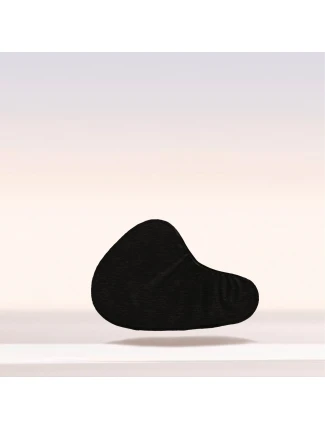 kapsička oboustranná 5351XP black - Anita Care kapsička oboustranná 5351XP black - Anita Care