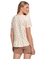 Moraj PDD2900-005 barva:béžová