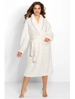 Dolce Vita Dlouhý župan - Momenti Per Me Dolce Vita Dlouhý župan - Momenti Per Me