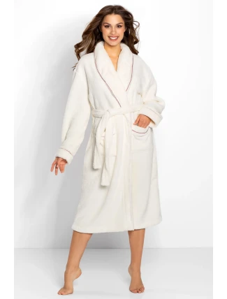 Dolce Vita Dlouhý župan - Momenti Per Me Dolce Vita Dlouhý župan - Momenti Per Me