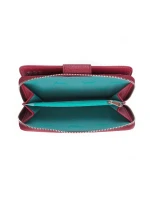 Peněženka VUCH Qina