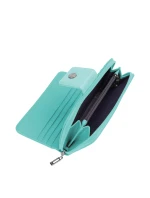 Peněženka VUCH Fili Blue