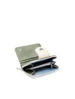 Charmant Anastasia Charmant Anastasia