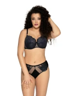 Dámské kalhotky AV 1952 BLACK