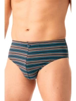 PÁNSKÉ SLIPY MPP 315 B25 PÁNSKÉ SLIPY MPP 315 B25