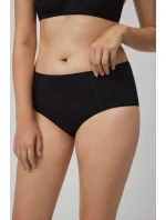 DÁMSKÉ KALHOTKY 19683