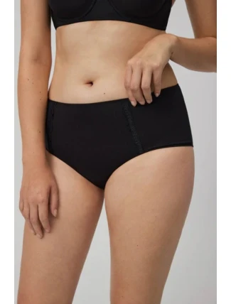 DÁMSKÉ KALHOTKY 19683