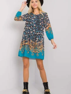 Denní šaty model 166144 Och Bella