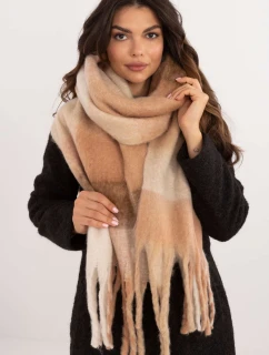 Šála model 208263 AT