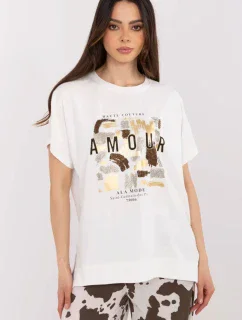 Halenka model 212505 Factory Price