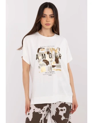 Halenka model 212505 Factory Price Halenka model 212505 Factory Price