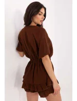 Dámský Overal  model 215217 Italy Moda