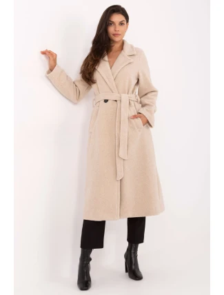 Plášť model 217441 Factory Price Plášť model 217441 Factory Price