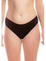Dámské plavky FANTASY K45 - spodní díl Dámské plavky FANTASY K45 - spodní díl