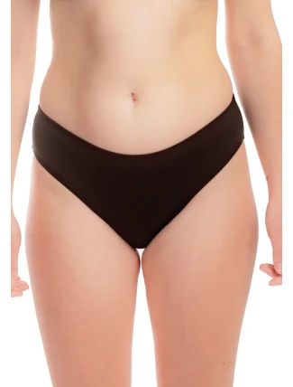 Dámské plavky FANTASY K45 - spodní díl Dámské plavky FANTASY K45 - spodní díl