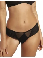 Šortky Lupo 150 S-XL Šortky Lupo 150 S-XL