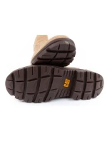 Bota Caterpillar Practitioner M P725200