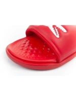 Žabky Lacoste Croco Dualiste 2017K M 743CMA002017K