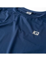 Tričko IQ Toros M 92800556108