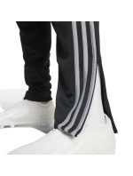 Kalhoty adidas Tiro 24 Winter W IX7887 dámské