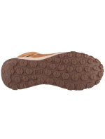 Bota Caterpillar Hex Ready Mid M P726023