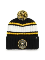 Zimní čepice '47 NHL Plateau HPLTCF01ACE