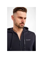 Mikina Armani Exchange M 8NZM95-ZJKRZ-1510 Mikina Armani Exchange M 8NZM95-ZJKRZ-1510