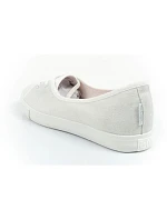 Lee Cooper W LCW-25-02-3313L dámské boty Lee Cooper W LCW-25-02-3313L dámské boty