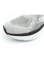 Boty Skechers Max Cushioning Premier 2.0 Slip-INS M 220839/WBK