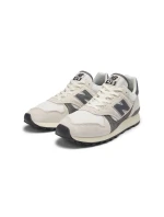 Boty New Balance M M475VTA