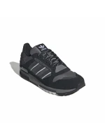 Boty adidas Originals ZX 600 JR8741 Boty adidas Originals ZX 600 JR8741