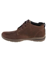 Skechers Harper Melden 64857-CHOC Brown 41 Skechers Harper Melden 64857-CHOC Brown 41