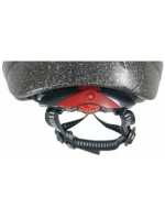 Dětské kolo 16" Psi Patrol Purple 1680 Girl + Dětská helma Psi Patrol pink TOIMSA 10896