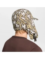 Kšiltovka Nike Fly HQ0362-289 Kšiltovka Nike Fly HQ0362-289