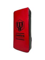 Výcvikový disk TPAO-MFE (ks) Výcvikový disk TPAO-MFE (ks)