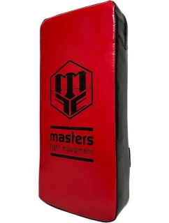 Výcvikový disk TPAO-MFE (ks)