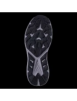 Pánské boty TOKIN LOW AG