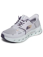Dámské tenisky Skechers GLIDE-STEP PRO 150420 LAV