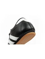 Adidas dámská sportovní obuv Taekwondo Lace black fashion leather dámské Adidas dámská sportovní obuv Taekwondo Lace black fashion leather dámské