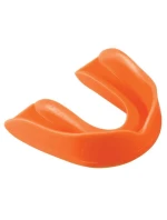 Čelisti FOX40 Master Sr 5906-0001