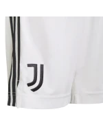 Dětské šortky Juventus Turín GR0606 - Adidas Dětské šortky Juventus Turín GR0606 - Adidas